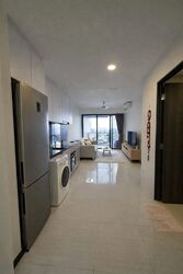 Gem Residences (D12), Condominium #531078851